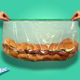Image for article titled Looking Back On 30 Decades Of Hard-Hitting Sandwich Journalism